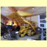 DSCN0863.JPG